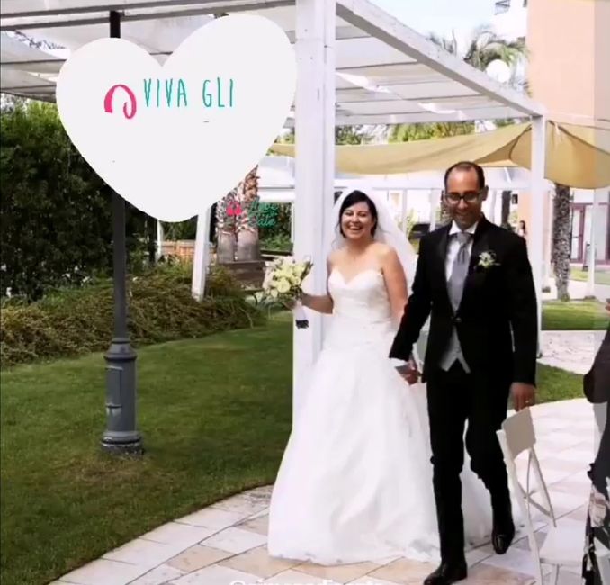 Foto amatoriale più bella - 3