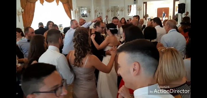 Foto amatoriale più bella - 5