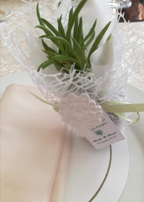 Spose dicembrine 😊 2