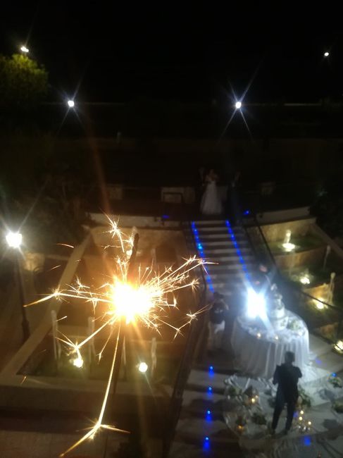 Spose dicembrine 😊 6