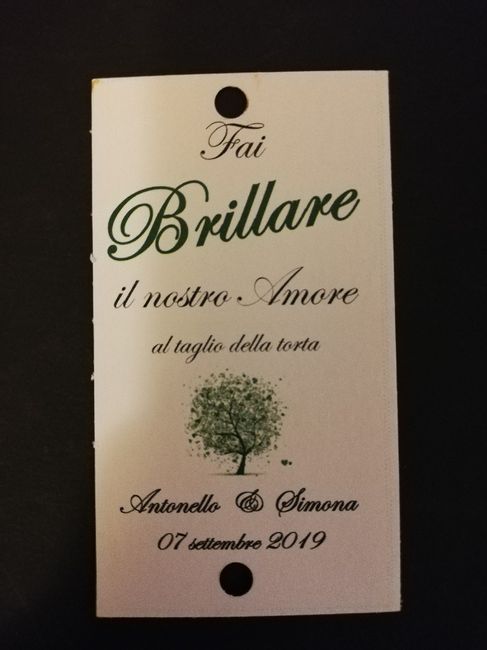 Spose dicembrine 😊 5