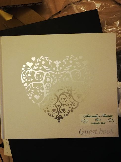 Spose dicembrine 😊 7