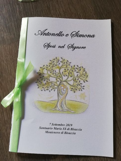 La dura vita del verde 17