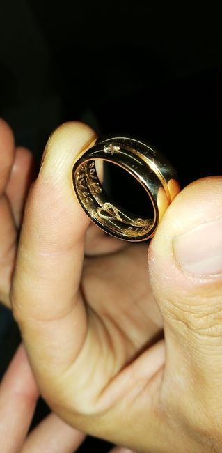 Fedi Classiche vs Fedi Non-convenzionali 19