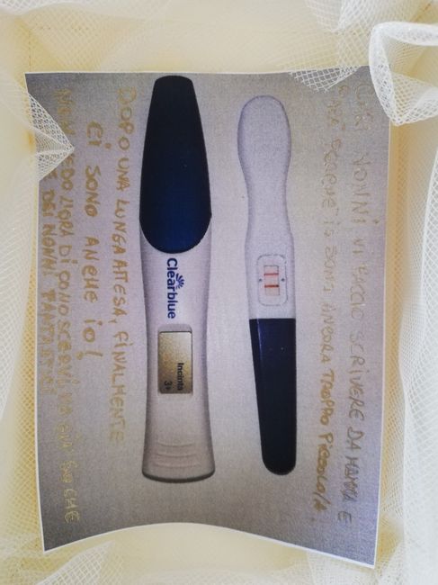 Future mamme marzo 2022 - 2