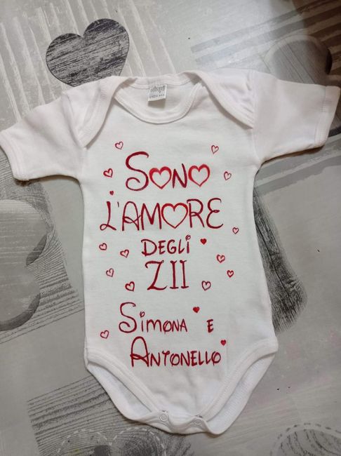 Chi non le aspetta per Giugno 2022 🌻🤰🏻♥️ 1