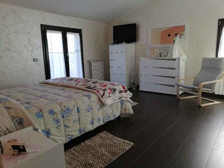 Camere da letto! - 2