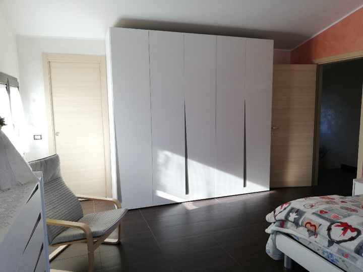 Camere da letto! - 4