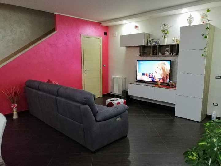Arredamento casa - 3