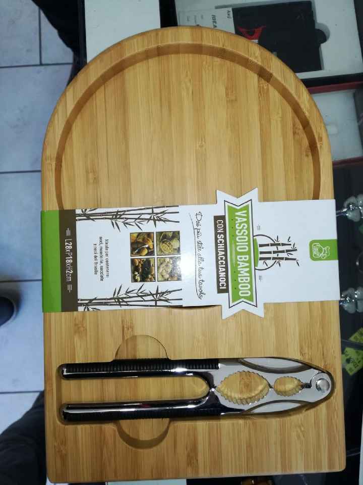 Bomboniere originali - 1