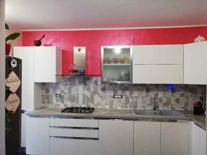 Le vostre cucine😍 - 1