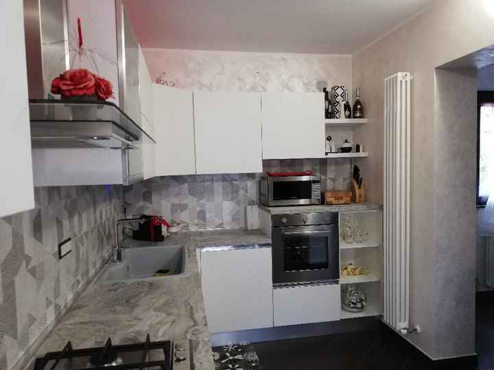 Le vostre cucine😍 - 2