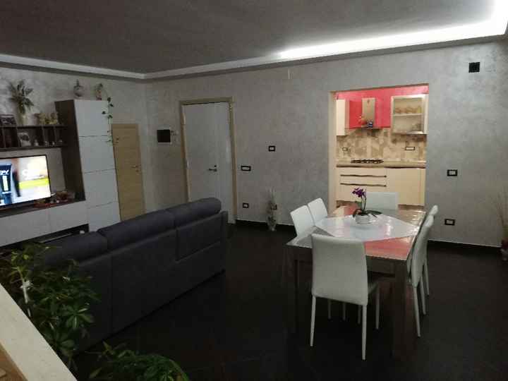 Le vostre cucine😍 - 4