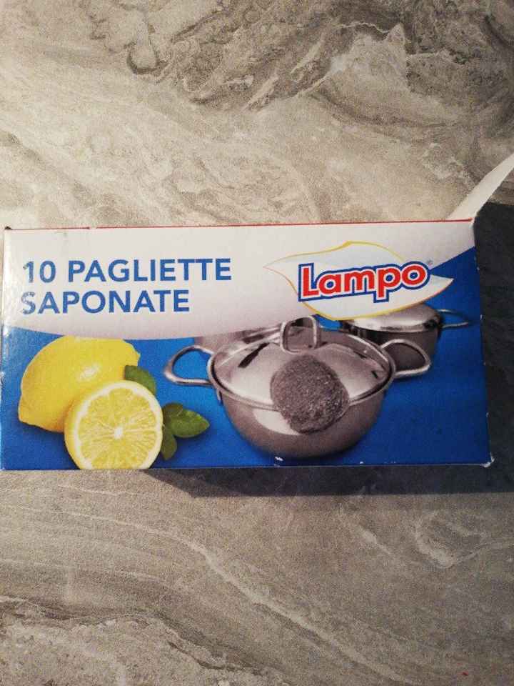 Le vostre cucine😍 - 3