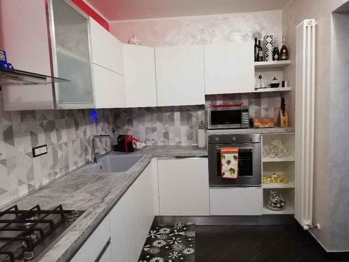 Cucina...che marca? - 1