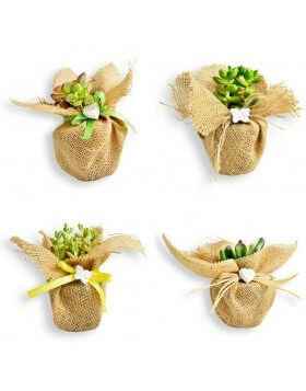 Help segnaposti 😣 - 1