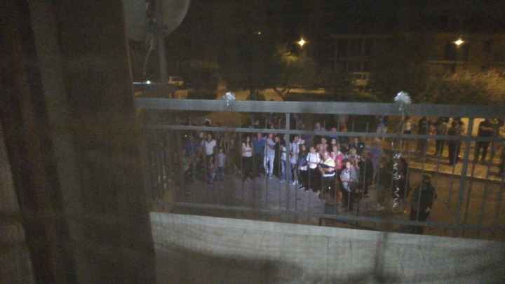 7 settembre 2019 finalmente sposi 💞 - 1