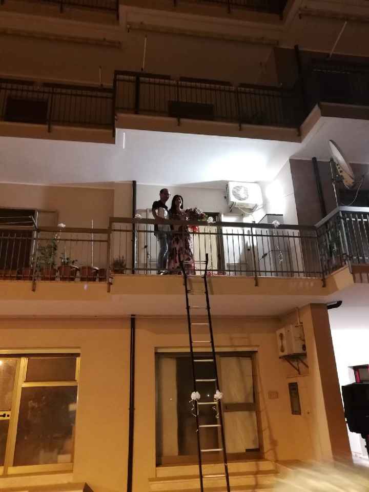 7 settembre 2019 finalmente sposi 💞 - 3