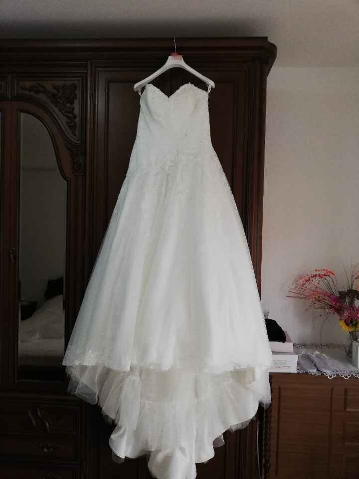 7 settembre 2019 finalmente sposi 💞 - 9