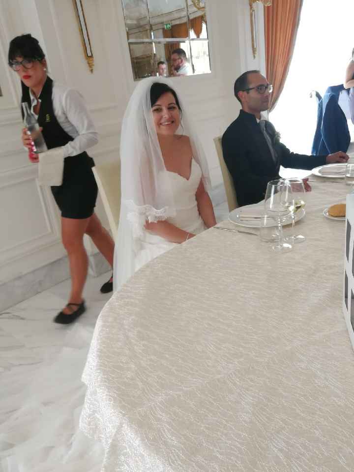 7 settembre 2019 finalmente sposi 💞 - 26