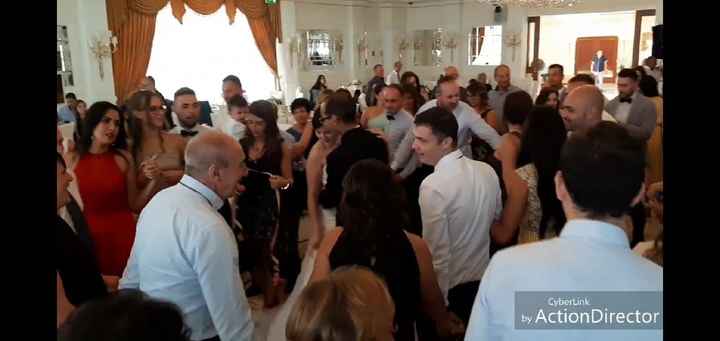 7 settembre 2019 finalmente sposi 💞 - 27