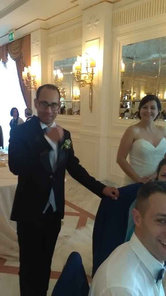 7 settembre 2019 finalmente sposi 💞 - 30