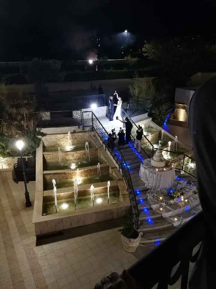 7 settembre 2019 finalmente sposi 💞 - 33