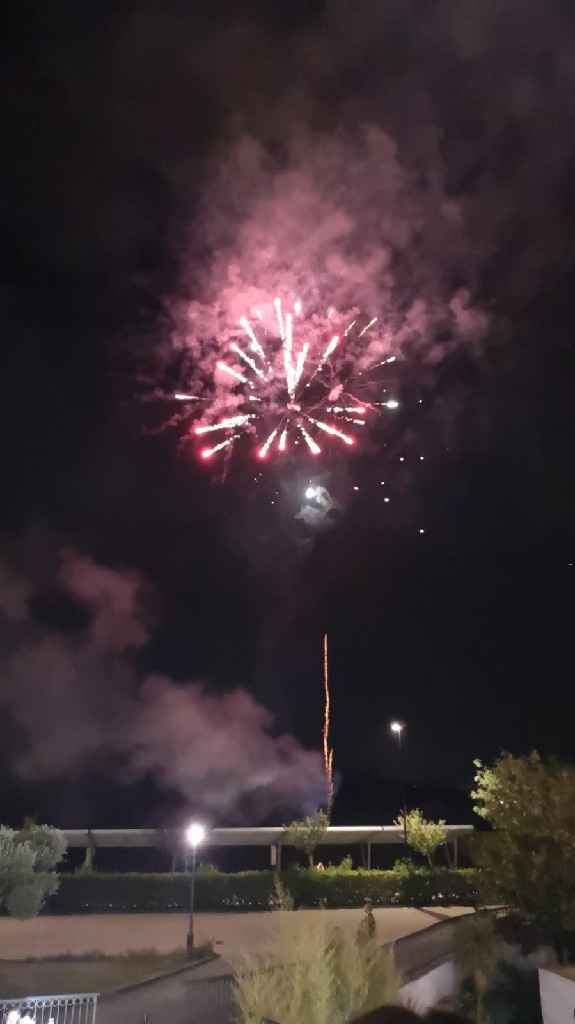 7 settembre 2019 finalmente sposi 💞 - 34