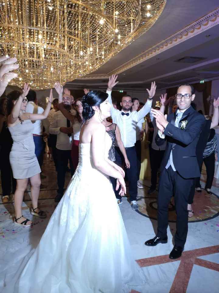 7 settembre 2019 finalmente sposi 💞 - 35