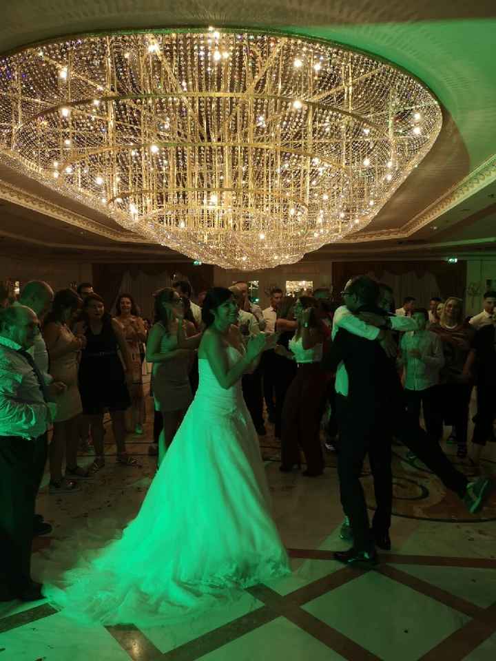 7 settembre 2019 finalmente sposi 💞 - 36