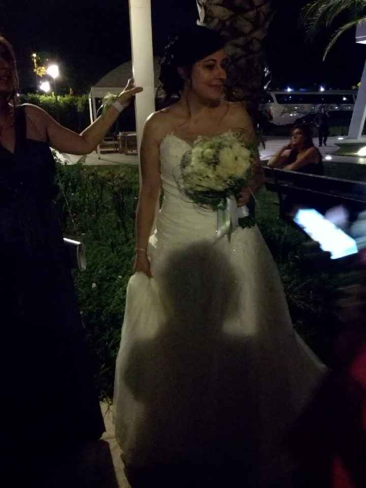 7 settembre 2019 finalmente sposi 💞 - 39