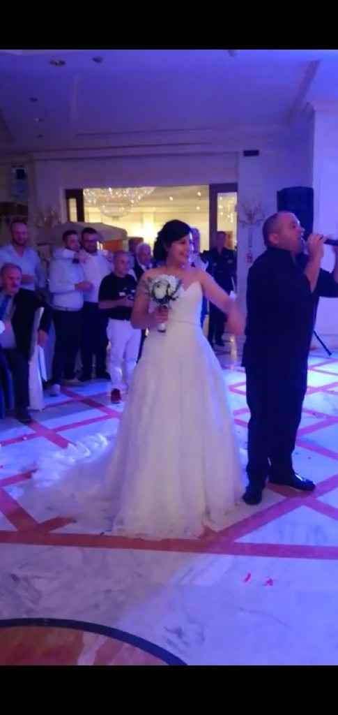 7 settembre 2019 finalmente sposi 💞 - 40