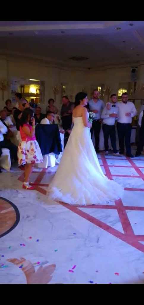 7 settembre 2019 finalmente sposi 💞 - 41