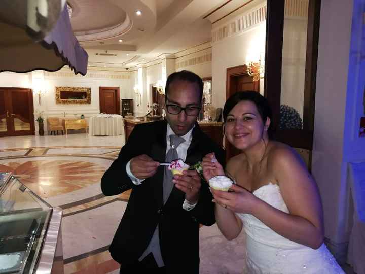 7 settembre 2019 finalmente sposi 💞 - 42