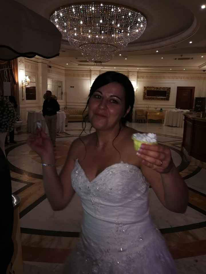 7 settembre 2019 finalmente sposi 💞 - 43