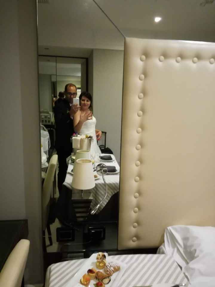 7 settembre 2019 finalmente sposi 💞 - 44