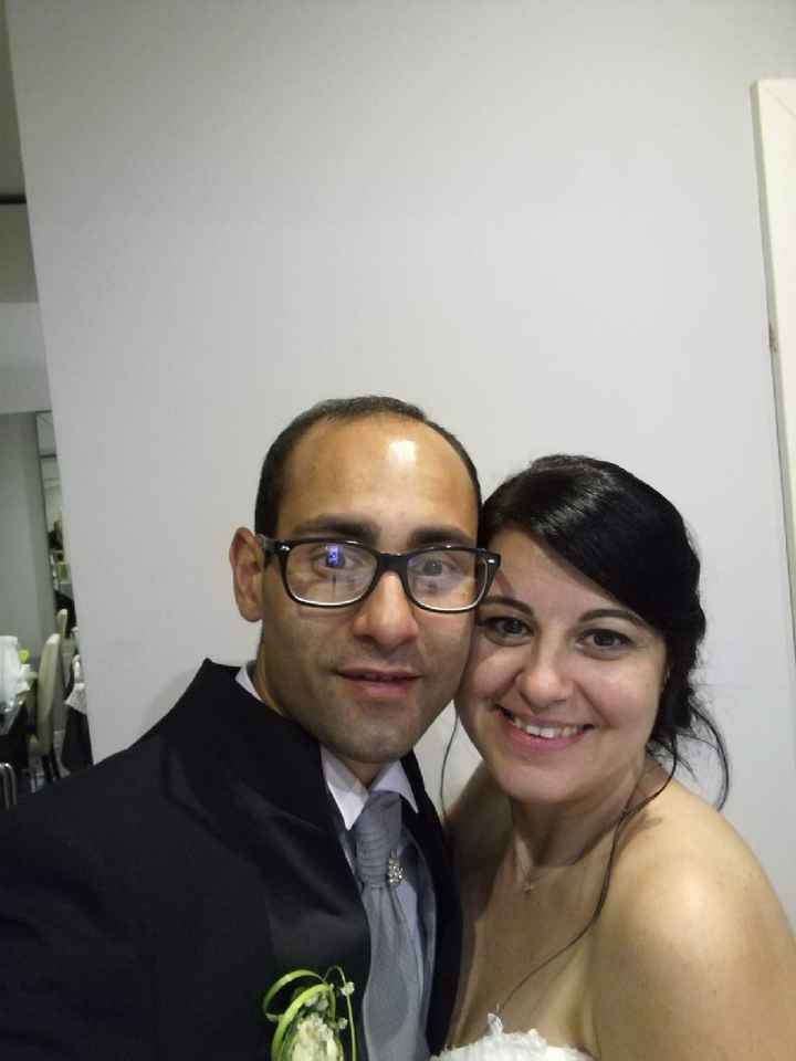 7 settembre 2019 finalmente sposi 💞 - 45