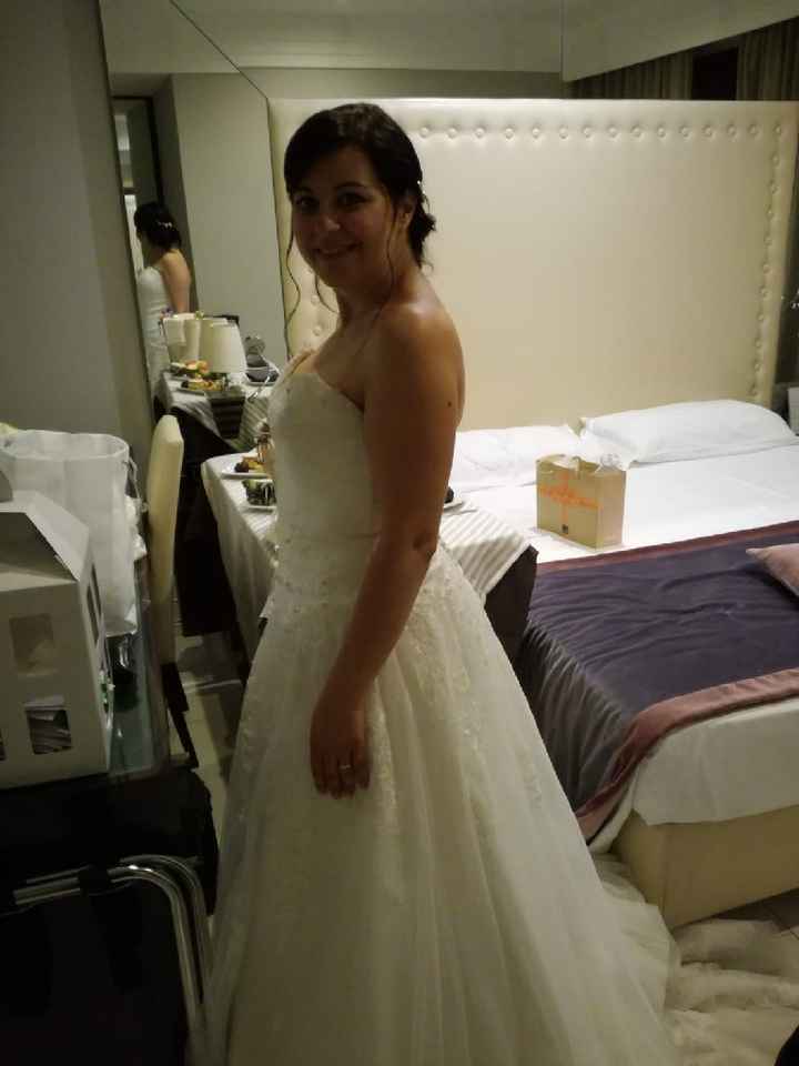 7 settembre 2019 finalmente sposi 💞 - 46