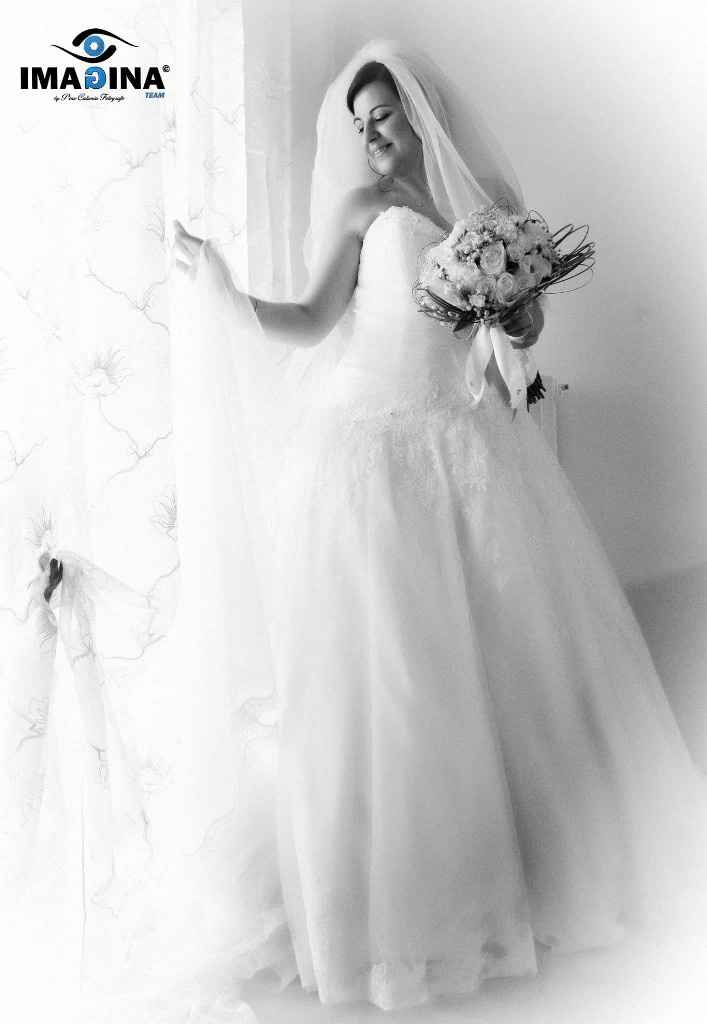 Foto ufficiali il nostro matrimonio 💞 - 3