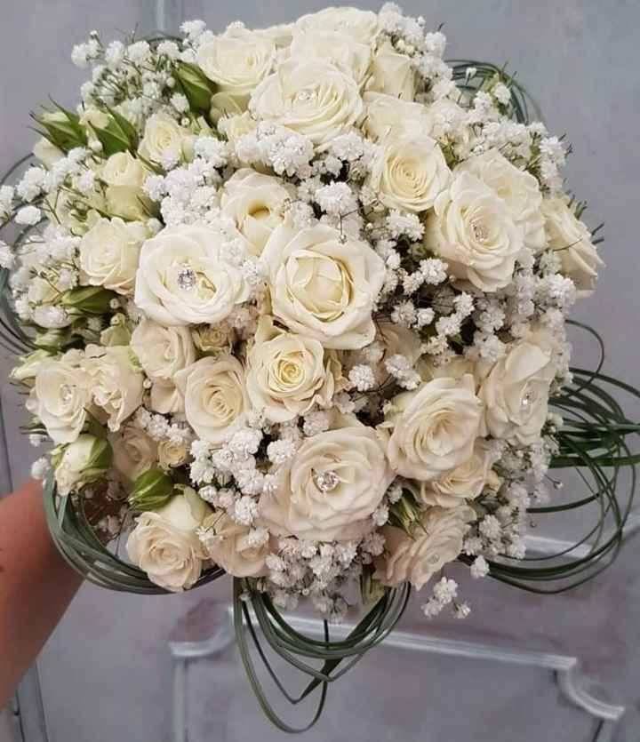 Aiuto 😱😱😱 - 6