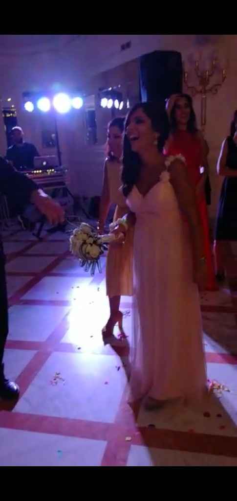 Aiuto 😱😱😱 - 12