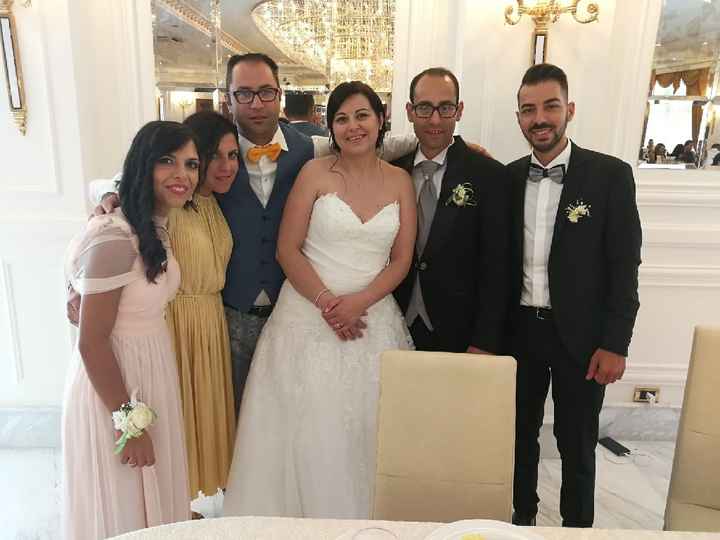 Aiuto 😱😱😱 - 13