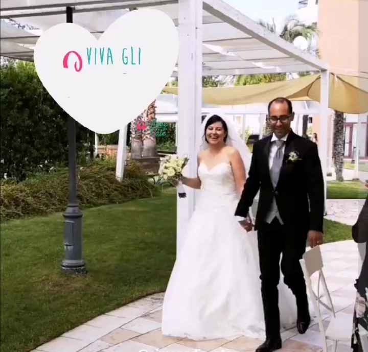 Foto amatoriale più bella - 3