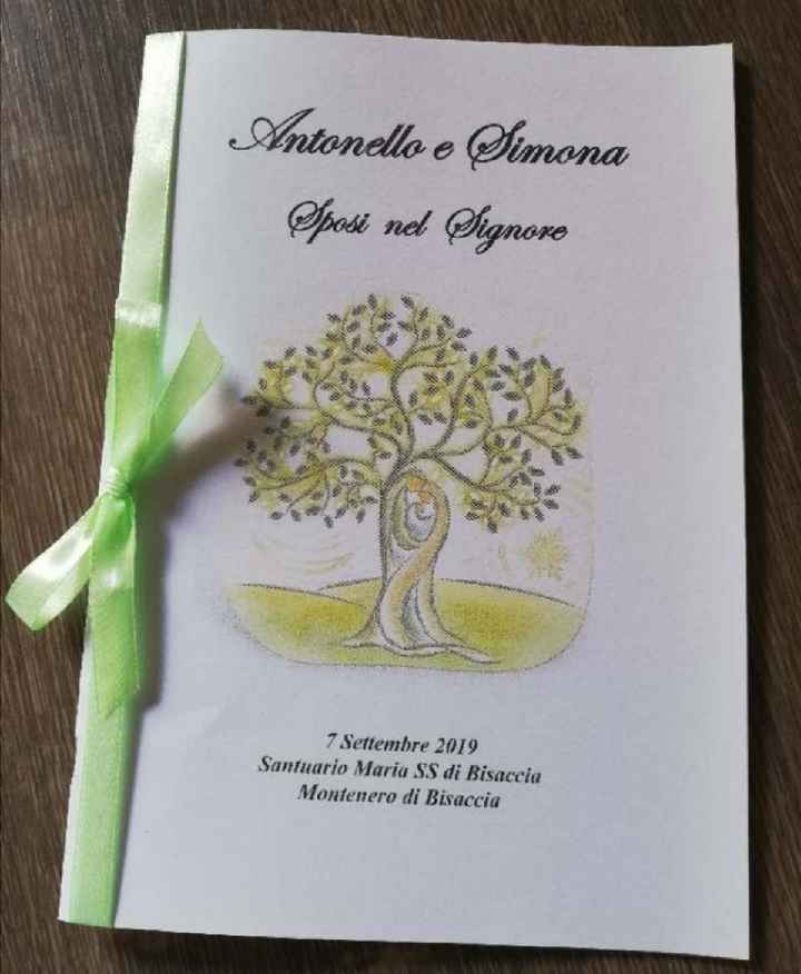 Spose dicembrine 😊 - 2