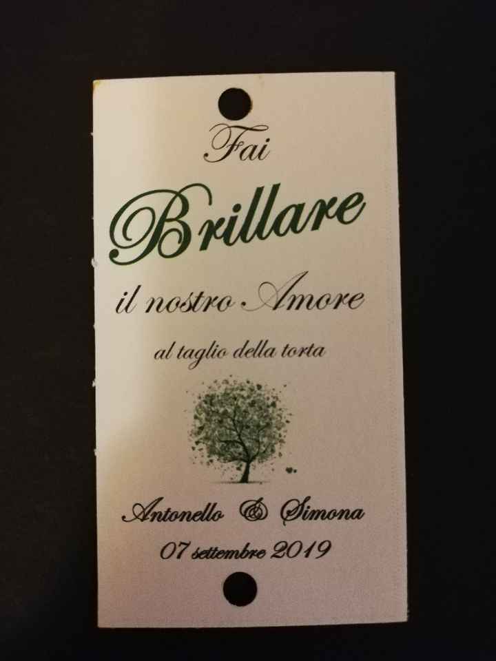 Spose dicembrine 😊 - 4