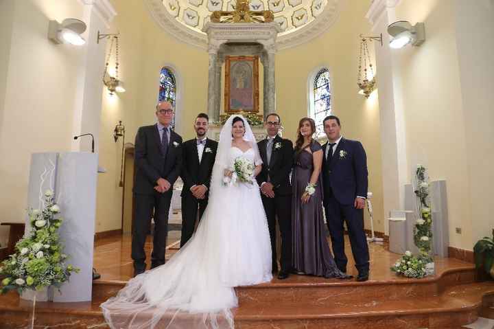 Help Testimoni... - 1