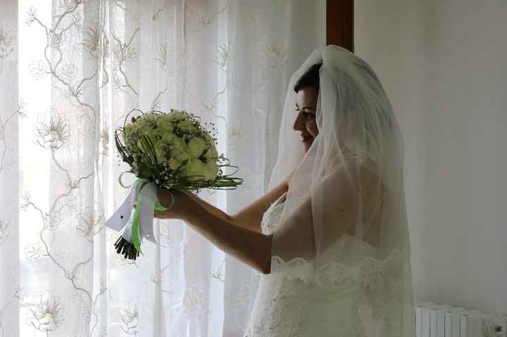 La dura vita del verde - 2