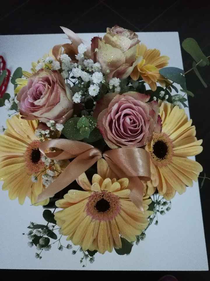 Finalmente 40 anni 🤩 - 7