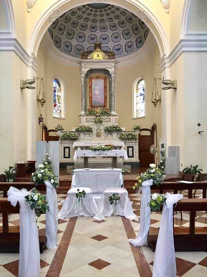 Fiori di settembre - 3