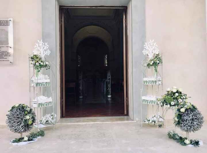 Fiori di settembre - 4